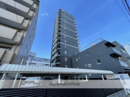 愛知県名古屋市千種区千種１丁目 15階建 築5年10ヶ月