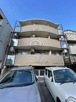 シティライフ春岡