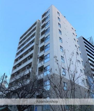 愛知県名古屋市中村区名駅南１丁目 11階建 築11年11ヶ月