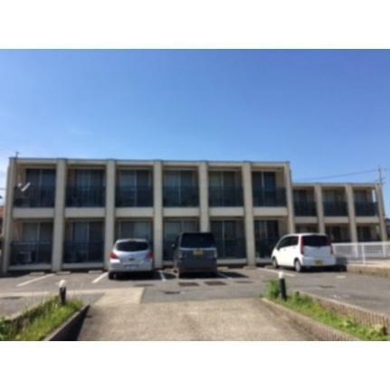 グランドモジュール慶