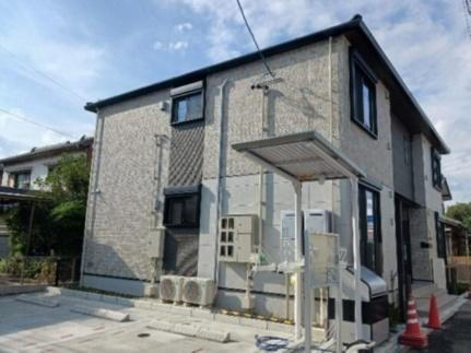 Ｍｉｎｕｅｔ（ミヌエット）