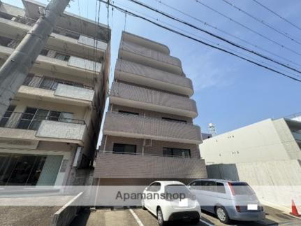 ハウゼル　一社