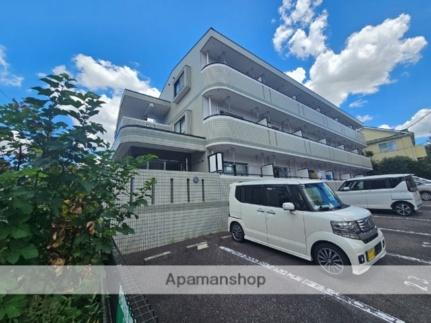 愛知県名古屋市名東区本郷１丁目 賃貸マンション