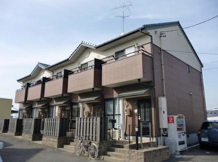 Ｌａ・Ｖｅｇｉｅｂｕｌｌｅ竹の山