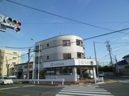 愛知県名古屋市名東区文教台２丁目 3階建 築35年7ヶ月