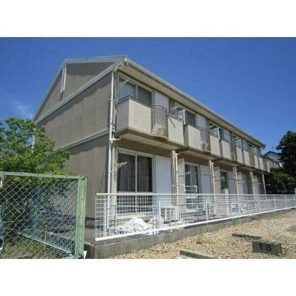 愛知県名古屋市名東区猪高台１丁目 賃貸アパート