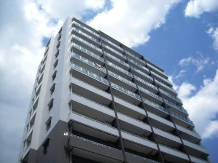 愛知県名古屋市名東区上社１丁目 賃貸マンション