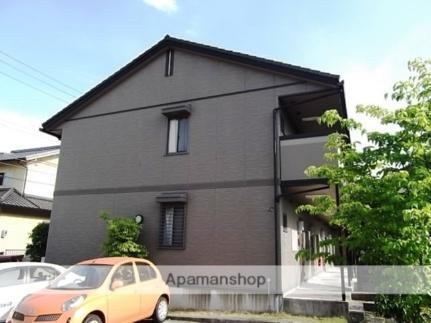 ピアハウスＫ．