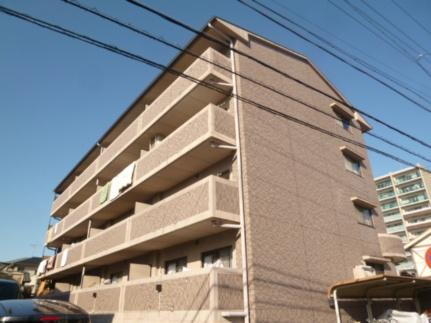 ベルシオン