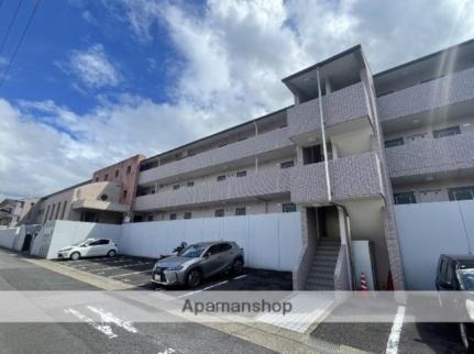 愛知県名古屋市名東区高柳町 賃貸マンション