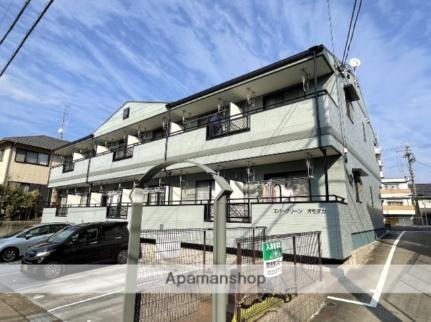 愛知県名古屋市名東区本郷３丁目 賃貸アパート