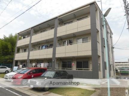 グローヴ大久手Ｂ棟