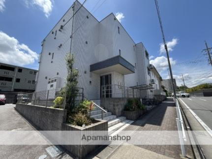 ラシーネグラン