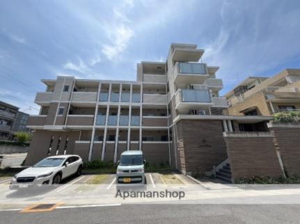 愛知県名古屋市名東区本郷３丁目 賃貸マンション