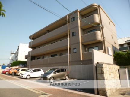 アベニュー大針