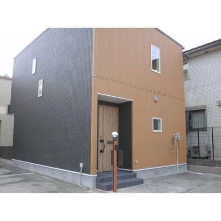 Ｐｉｎｅ　Ｖｉｌｌａｇｅ　Ｃ
