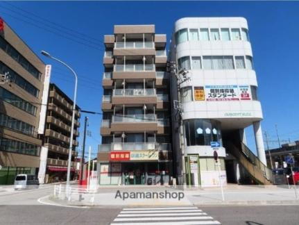 豊田ノースウエスト
