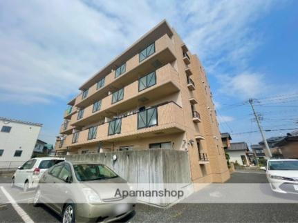 愛知県春日井市大留町１丁目 4階建 築32年4ヶ月