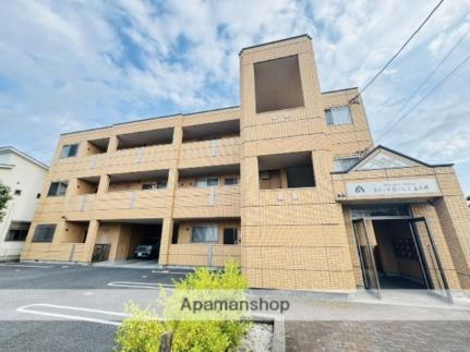 愛知県春日井市上条町８丁目 3階建 築12年6ヶ月