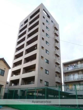 愛知県一宮市下沼町１丁目 賃貸マンション