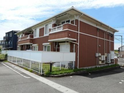 ｉーＦｉｏｒｅ　Ｂ