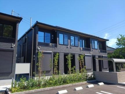 アクティーフ・Ｙ　Ｉ