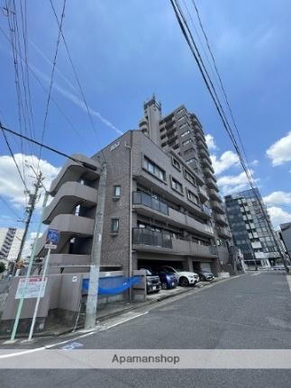 愛知県名古屋市北区御成通２丁目 14階建 築33年8ヶ月