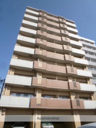 愛知県名古屋市北区平安１丁目 10階建 築20年6ヶ月