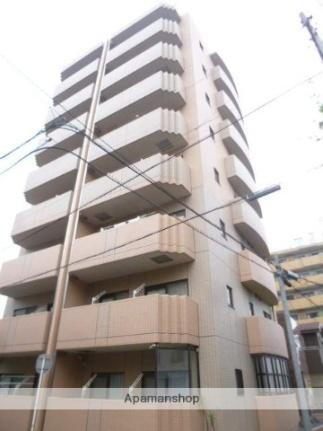 愛知県名古屋市北区柳原１丁目 8階建 築29年6ヶ月