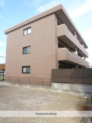 愛知県名古屋市北区如来町 3階建 築21年6ヶ月