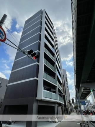 Ｓ−ＲＥＳＩＤＥＮＣＥ浅間町