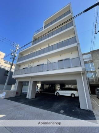 アビターレ車道，