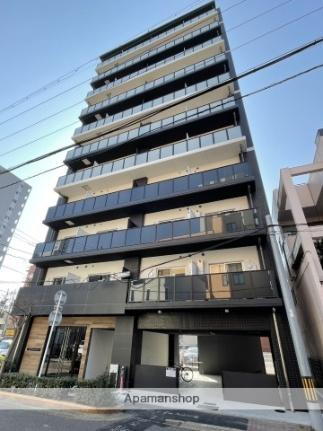 ＳＨＯＫＥＮ　Ｒｅｓｉｄｅｎｃｅ名古屋ＮＯＲＴＨ