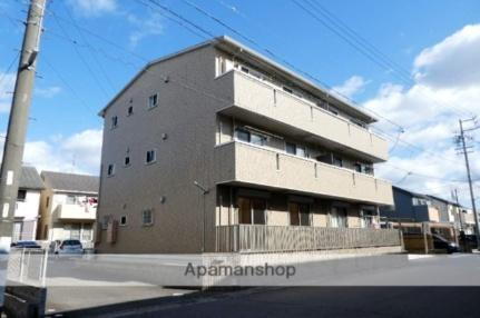 サニーハウスＭ