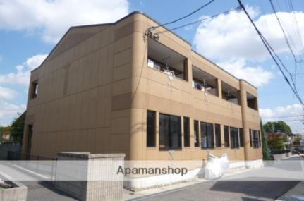愛知県春日井市町屋町 2階建 築16年11ヶ月