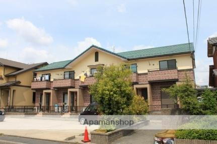 アプトエーデルワイス