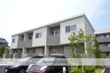 愛知県西春日井郡豊山町大字豊場字下戸 2階建 築10年6ヶ月