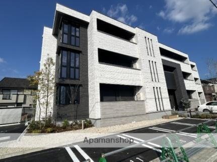 ブランキューブ