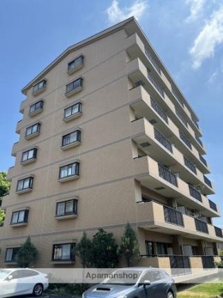 愛知県犬山市大字犬山字西古券 7階建 築29年4ヶ月
