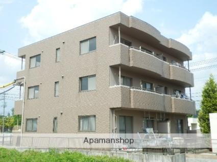 愛知県小牧市久保一色南２丁目 3階建