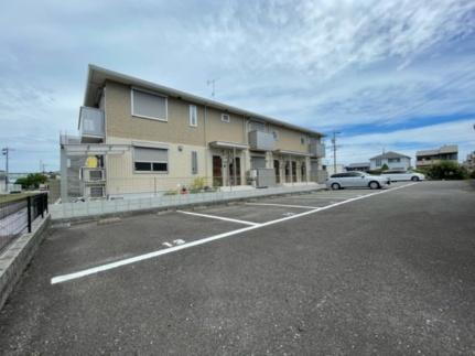 テディハウス大治