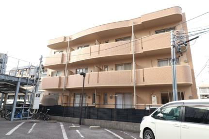 エクセレント中村