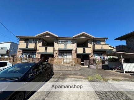 アロスリーフ．