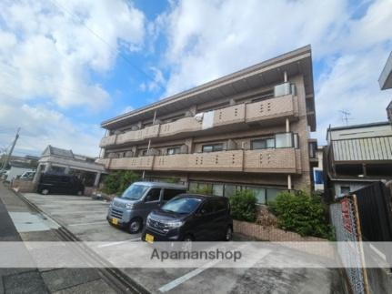 プレシャス鴨付．