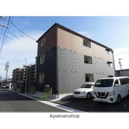 ＳｕｃｃｅｓｓＶＩＩ．