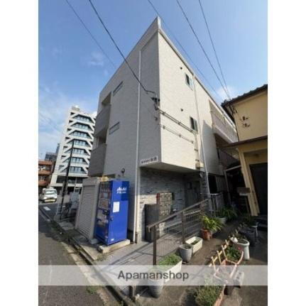 Ｈｉｓｔｏｒｙ則武．（旧グランレーヴ則武）