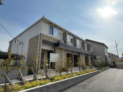 グッディーハウスＩ