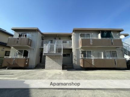 グランディールＥ