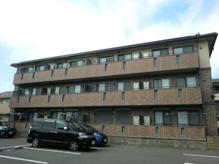 愛知県名古屋市中川区戸田５丁目 賃貸アパート