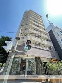 アマーレ葵 新栄町駅 1K 賃貸(賃貸マンション・アパート)